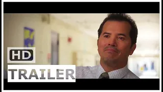 CRITICAL THINKING - Chess, Drama Movie Trailer - 2020 - John Leguizamo, Rachel Bay Jones