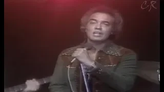 Erasmo Carlos - Sou Uma Criança, Não Entendo Nada / Especial 1980