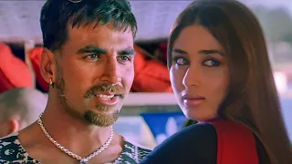 मेरा दिल जिस दिल पे फ़िदा है - Ek Dilruba Hai | Bewafaa | Akshay Kumar, Kareena Kapoor | Love Song