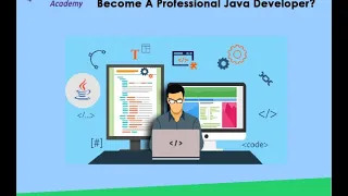 Hướng dẫn giải lab 3 và 4 Java 3 Fpoly