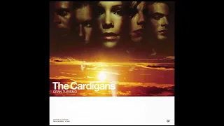 The Cardigans - Gran Turismo (Full Album 1998)