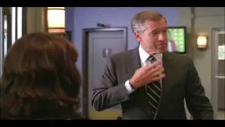 30 Rock - Forget about it