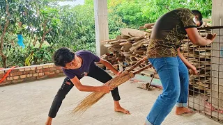 Top New Funniest Comedy😂 Most Watch Viral Funny Video 2023 episode 13 By marfu fun ltd