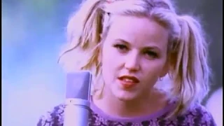 Letters To Cleo - Here & Now (Official Music Video)