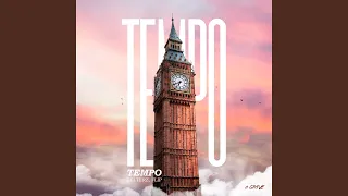 Tempo