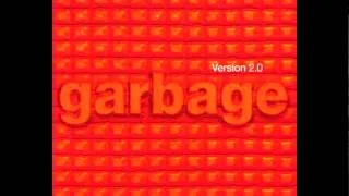 Garbage - I Think I'm Paranoid - Version 2.0