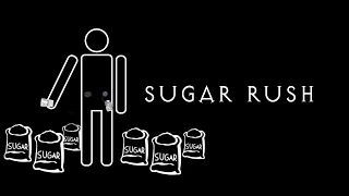Sugar Rush (A Documentary on Diabetes)