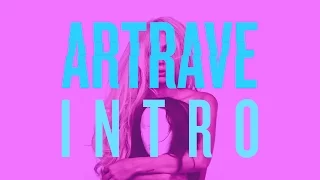 Lady Gaga — artRAVE Intro Backdrop (Official Audio)