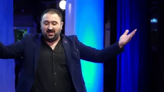 Garik Kirakosyan - HARSIK - premiera New 2019