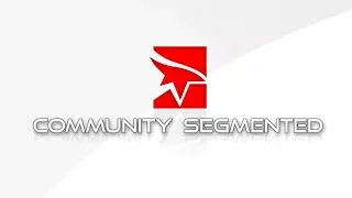 Mirror's Edge Community Segmented - 22:40 (25:22 RTA) Segmented Speedrun