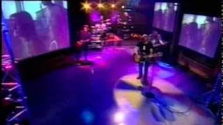 Goo Goo Dolls - Here Is Gone (Rosie O'Donnell)