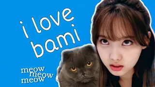 TWICE moments that i randomly watch when i'm bored part 5