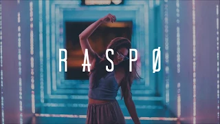 Kygo - Stargazing ft. Justin Jesso (Raspo Remix)