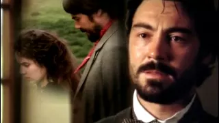 Nathaniel Parker, Far from the Madding Crowd, She will be loved.