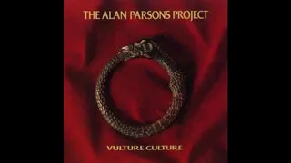 Alan Parsons Project   The Same Old Sun on HQ Vinyl with Lyrics in Description