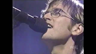 Semisonic *Closing Time* Billboard Awards '98