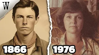 3 Chilling REINCARNATION CASES That Make Us Question Reality