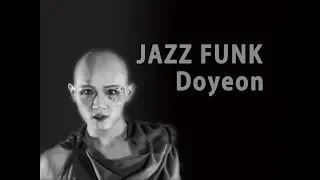 l TUNE DANCE COMPANY l Dose - Ciara l Choreography - Doyeon