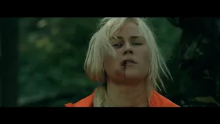 Laurenne/Louhimo: Striking Like A Thunder - Official Trailer