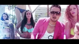 FreshStyle Feat Shialena - Riko Mambo (video oficial)