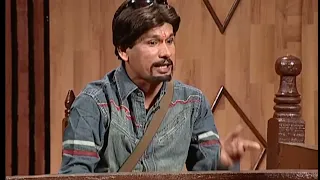 Excuse Me - PAPU POM POM || Episode 37 || Odia Comedy Jaha kahibi Sata Kahibi Papu pom pom | ODIA