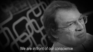 Sergey Mavrodi 11th August 1955 - 26th of March 2018