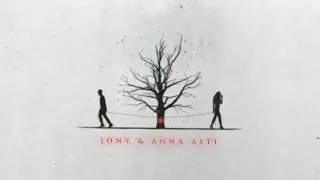 Jony и Anna Asti - Как любовь твою понять - ТЕКСТ ПЕСНИ В ОПИСАНИИ