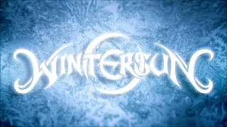 Wintersun - Awaken From The Dark Slumber | Orchestral and Vocal Mix | fan mix