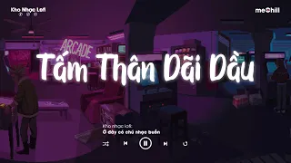 ♬ Nhạc Buồn TikTok - Thê Lương, Phận Duyên Lỡ Làng,Tấm Thân Dãi Dầu -Kho Nhạc Lofi Chill Nhất TikTok