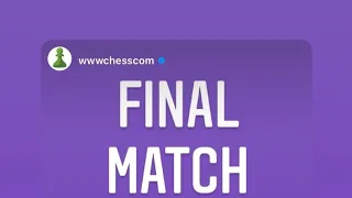 Winner Hou || Hou Yifan vs Harika Final Womens Speed Chess championship 2021