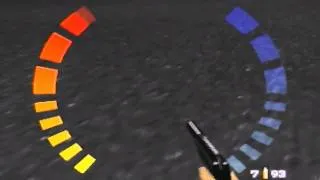 GoldenEye 007 (N64) Dam Agent 0:53