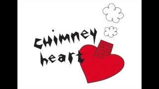 Chimneyheart "Broken Heart Tattoo" music video