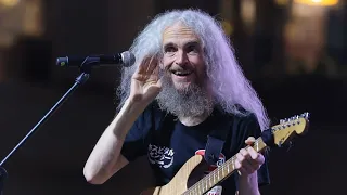 Guthrie Govan Wonderful Slippery Thing cover 🎸🎼 #guthriegovan