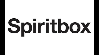 Spiritbox @ Lotto Arena