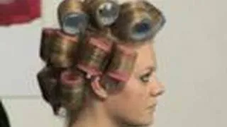 How To Use Rollers