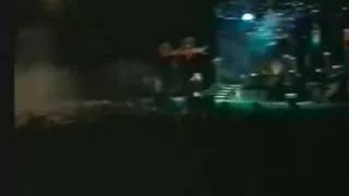 Алла Пугачева - Старый дом (Вернисаж Резника, 1995, Live)