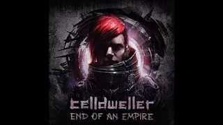 Celldweller - End Of An Empire FULL ALBUM