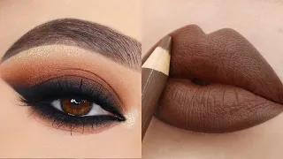 EYE MAKEUP HACKS COMPILATION - Beauty Tips For Every Girl 2020 #70