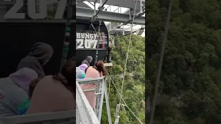 BUNGY 207 Sochi