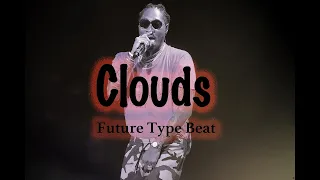 [FREE] Future x Southside Type Beat 2020 - "Clouds" [Prod. JB BRAZY]