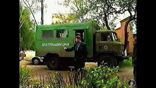 Новости Борисова за 13 мая 1998 года