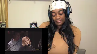 Ghost in This House - Alison Krauss(Reaction) | Explore the Music