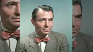 JAMES MASON TRIBUTE