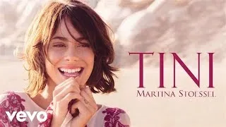 TINI - Great Escape (Audio Only)