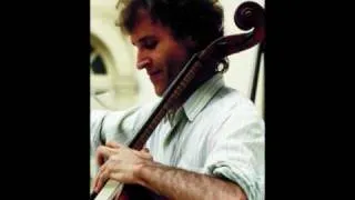F. Mendelssohn: Song without Words, Op. 109 (cello and guitar)