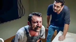 Guruldayan Kalpler | FULL HD ( SANSÜRSÜZ )Türk Komedi Filmi İzle