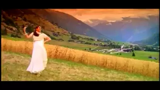 Ye Silsila Hai Pyar Ka [Full Song] Silsila Hai Pyar Ka