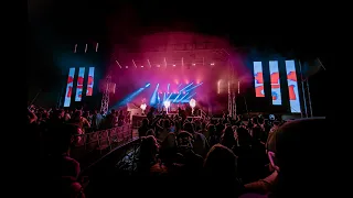 SunDance Festival 2020 Limited - Official Aftermovie