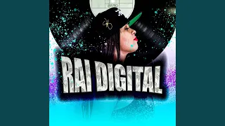 Rai digital