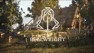 Communication Breakdown - Bellwright (SOLO) Ep.11